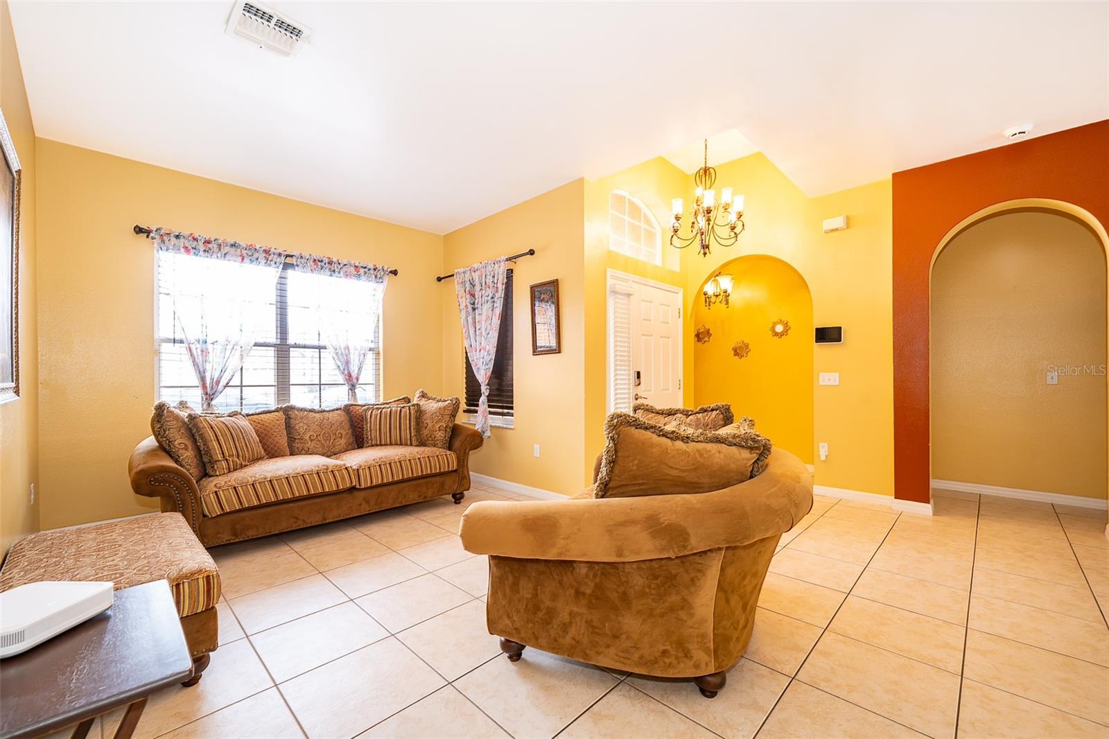 Image 4 of 29 For 5312 Coral Vine Lane