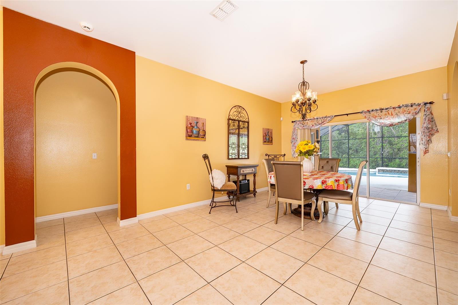 Image 5 of 29 For 5312 Coral Vine Lane