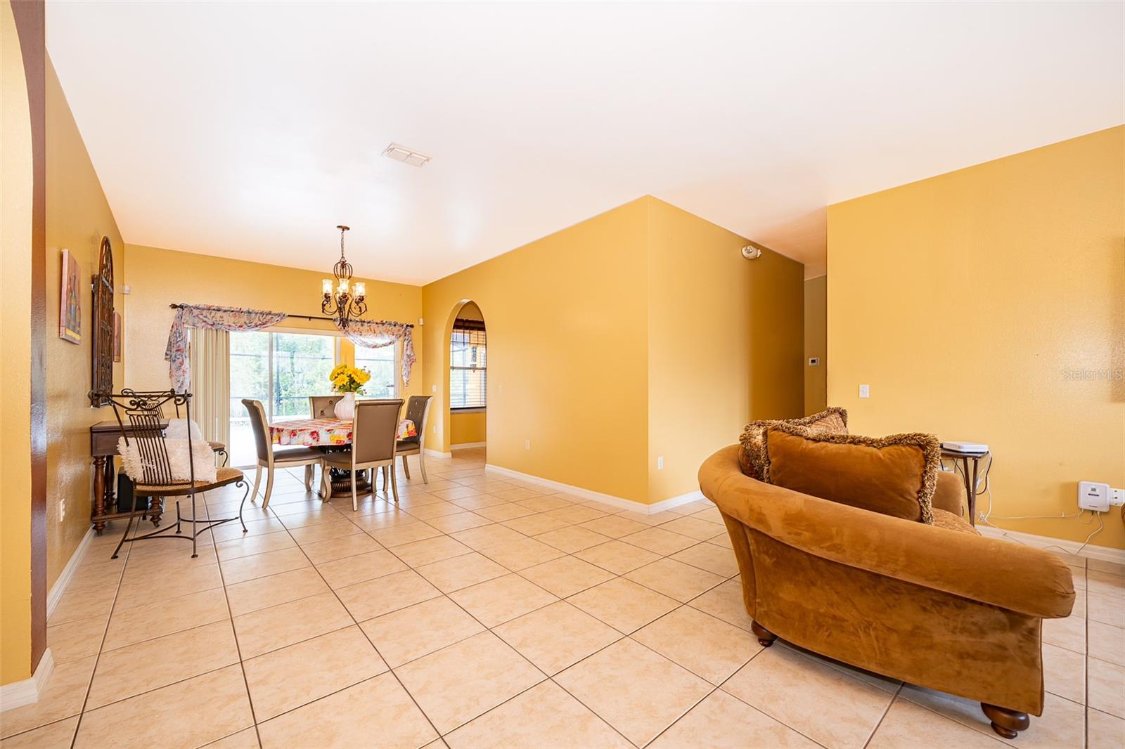 Image 6 of 29 For 5312 Coral Vine Lane