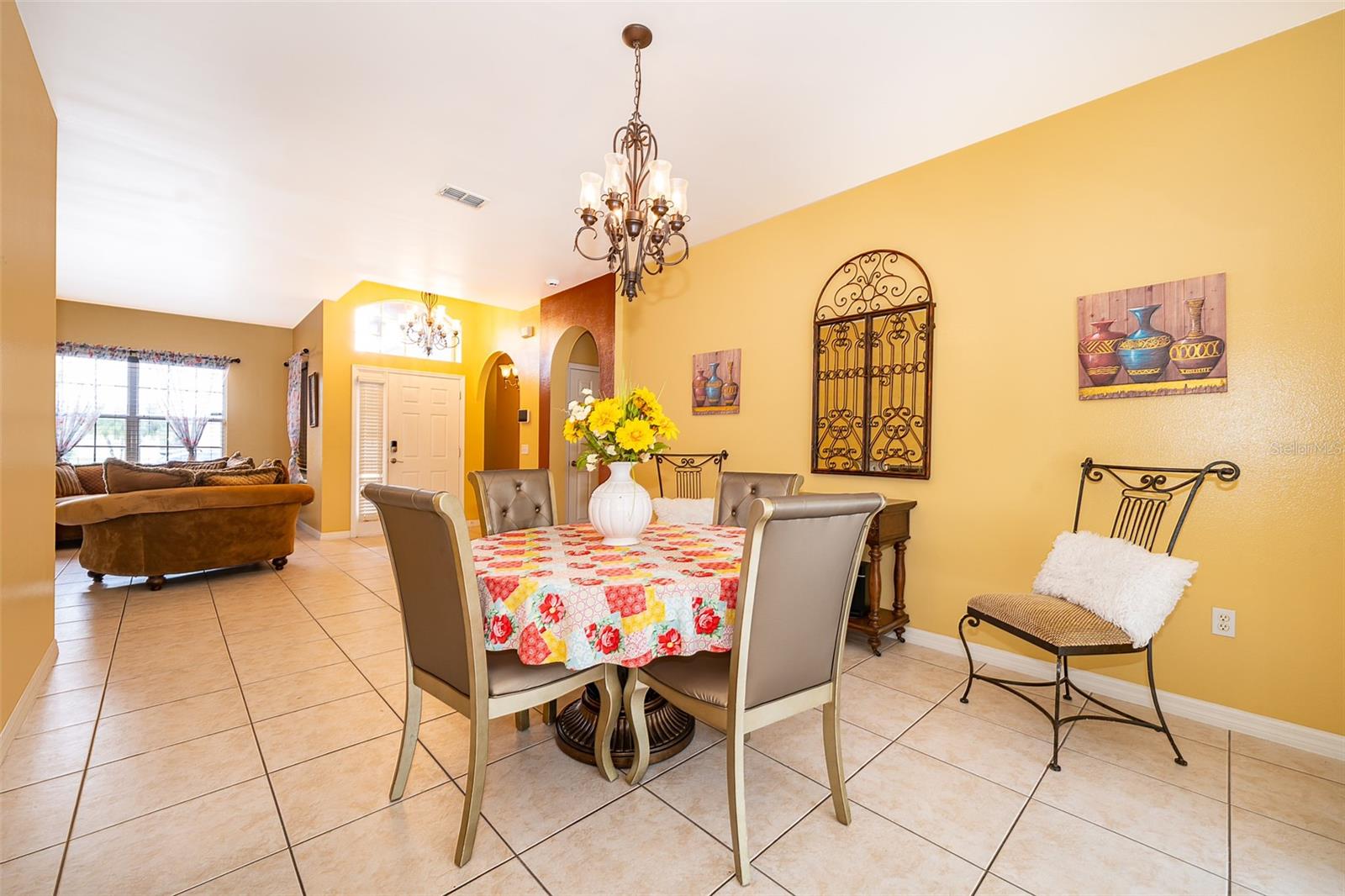 Image 7 of 29 For 5312 Coral Vine Lane