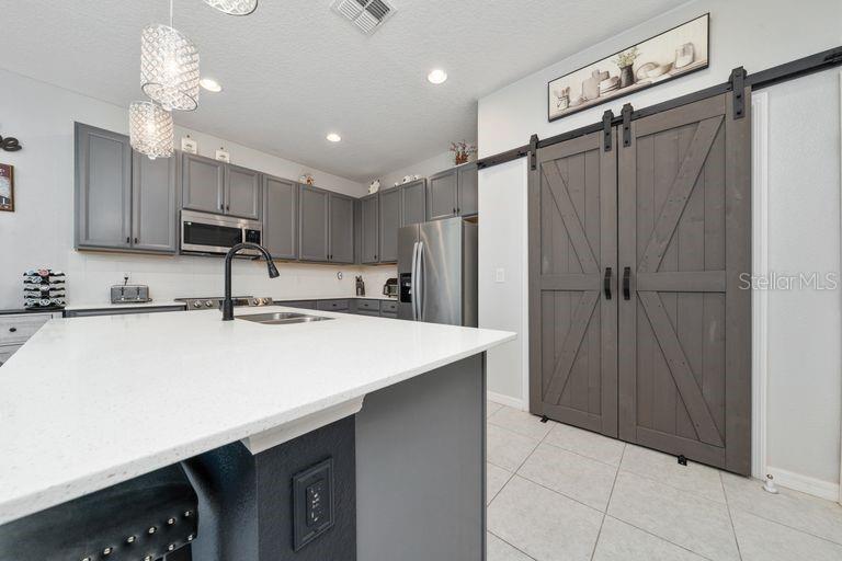 Image 10 of 28 For 296 Jyoti Drive