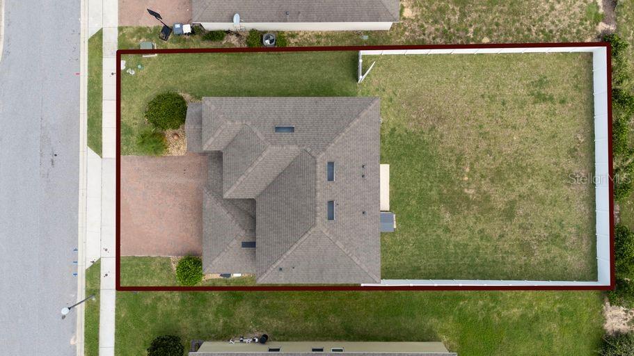 Image 11 of 28 For 296 Jyoti Drive