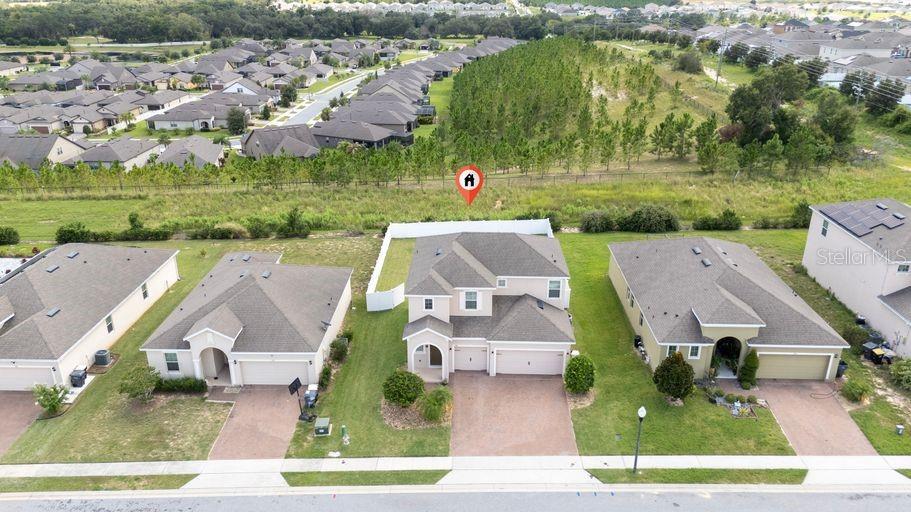 Image 13 of 28 For 296 Jyoti Drive
