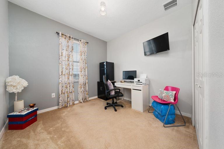 Image 15 of 28 For 296 Jyoti Drive