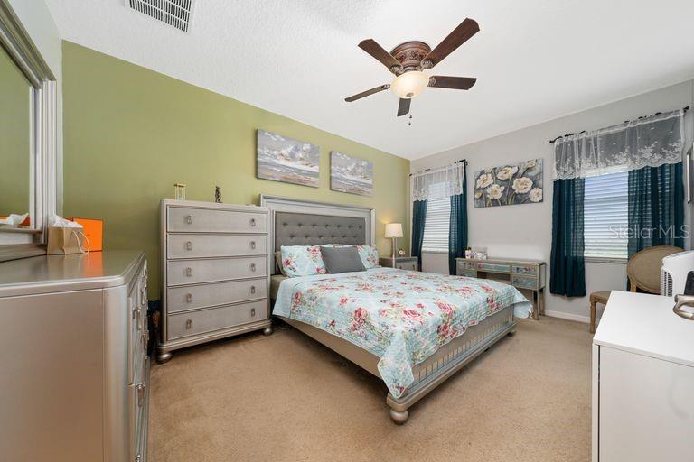 Image 26 of 28 For 296 Jyoti Drive