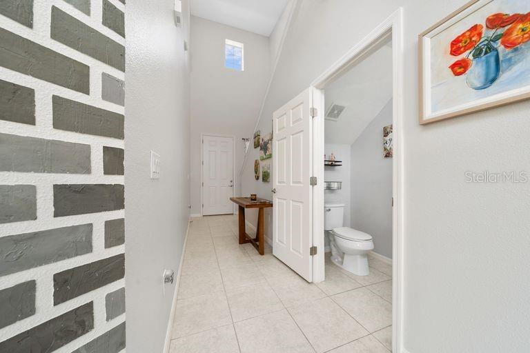 Image 9 of 28 For 296 Jyoti Drive