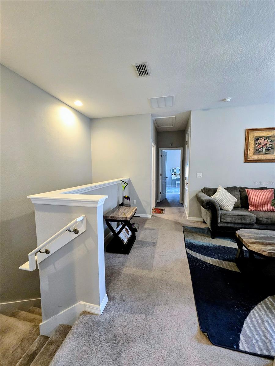 Image 16 of 45 For 2530 Econ Landing Boulevard