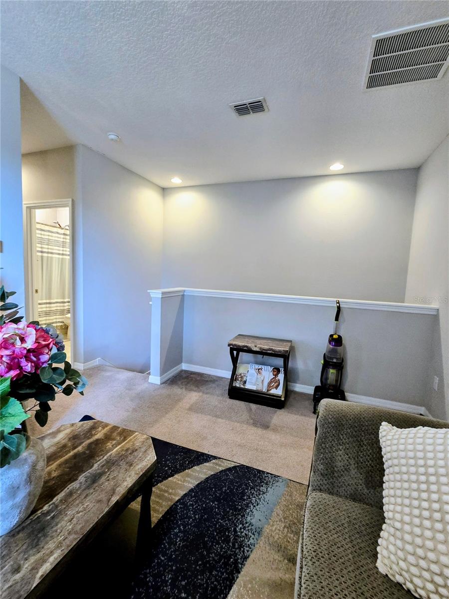 Image 18 of 45 For 2530 Econ Landing Boulevard
