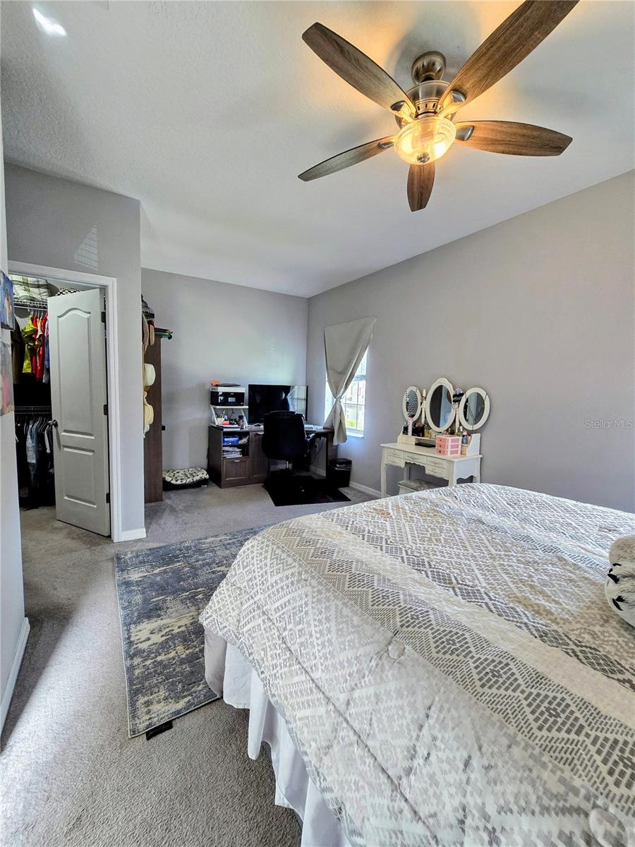 Image 20 of 45 For 2530 Econ Landing Boulevard