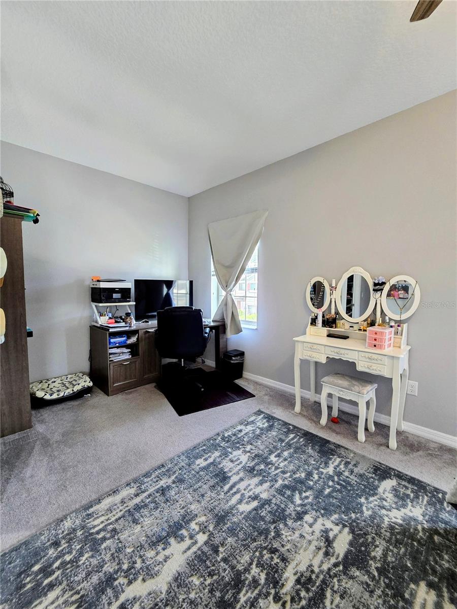 Image 22 of 45 For 2530 Econ Landing Boulevard