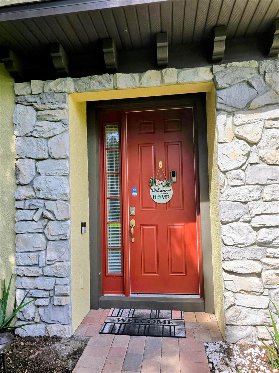Image 3 of 45 For 2530 Econ Landing Boulevard