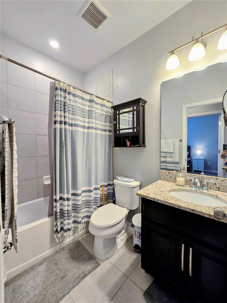 Image 31 of 45 For 2530 Econ Landing Boulevard