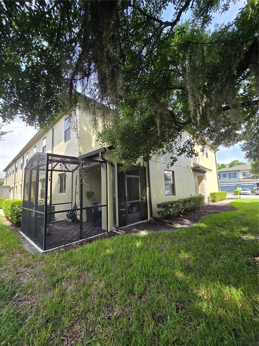 Image 39 of 45 For 2530 Econ Landing Boulevard