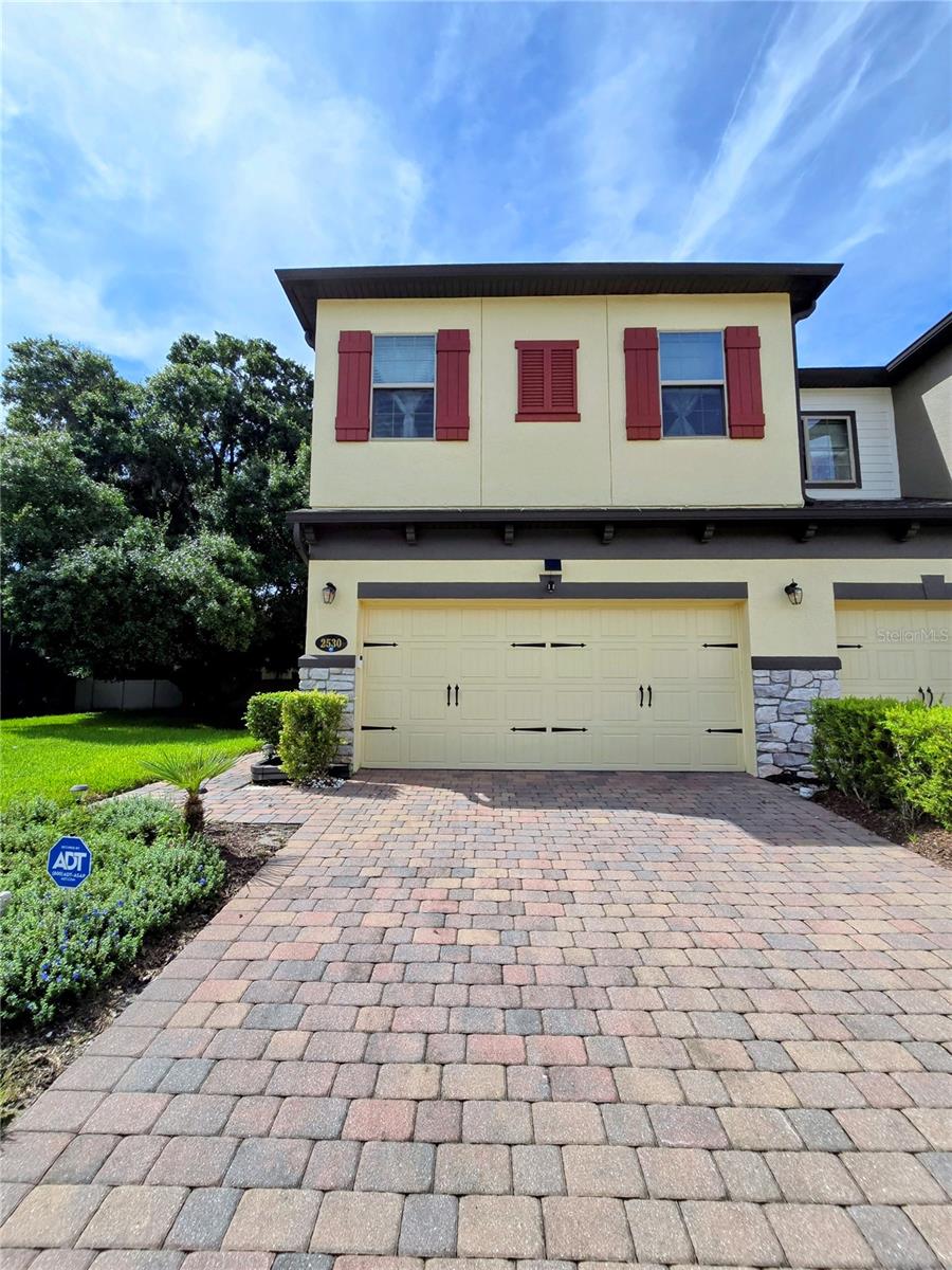 Image 41 of 45 For 2530 Econ Landing Boulevard
