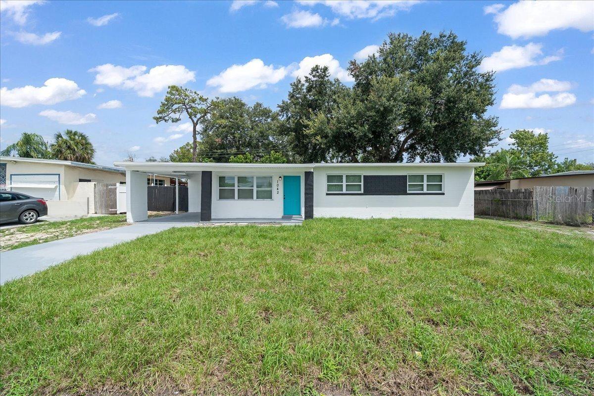 Details for 1042 Alamanda Lane, COCOA, FL 32922