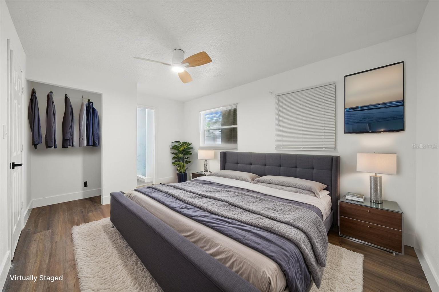 Image 11 of 18 For 1042 Alamanda Lane