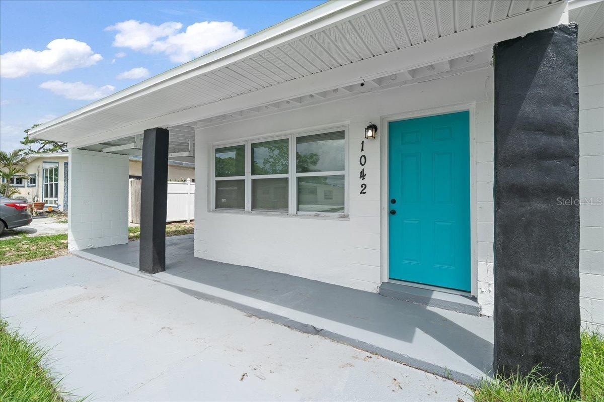 Image 2 of 18 For 1042 Alamanda Lane