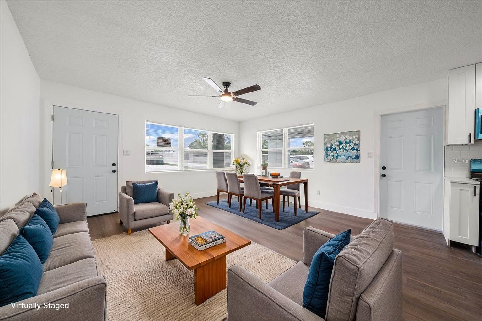 Image 3 of 18 For 1042 Alamanda Lane