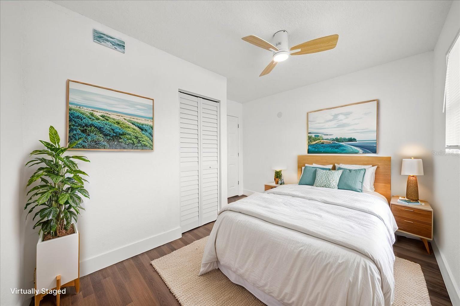 Image 9 of 18 For 1042 Alamanda Lane