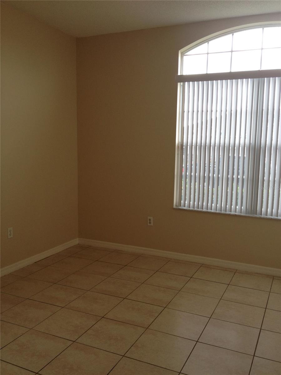 Image 10 of 11 For 76 Alicante Court