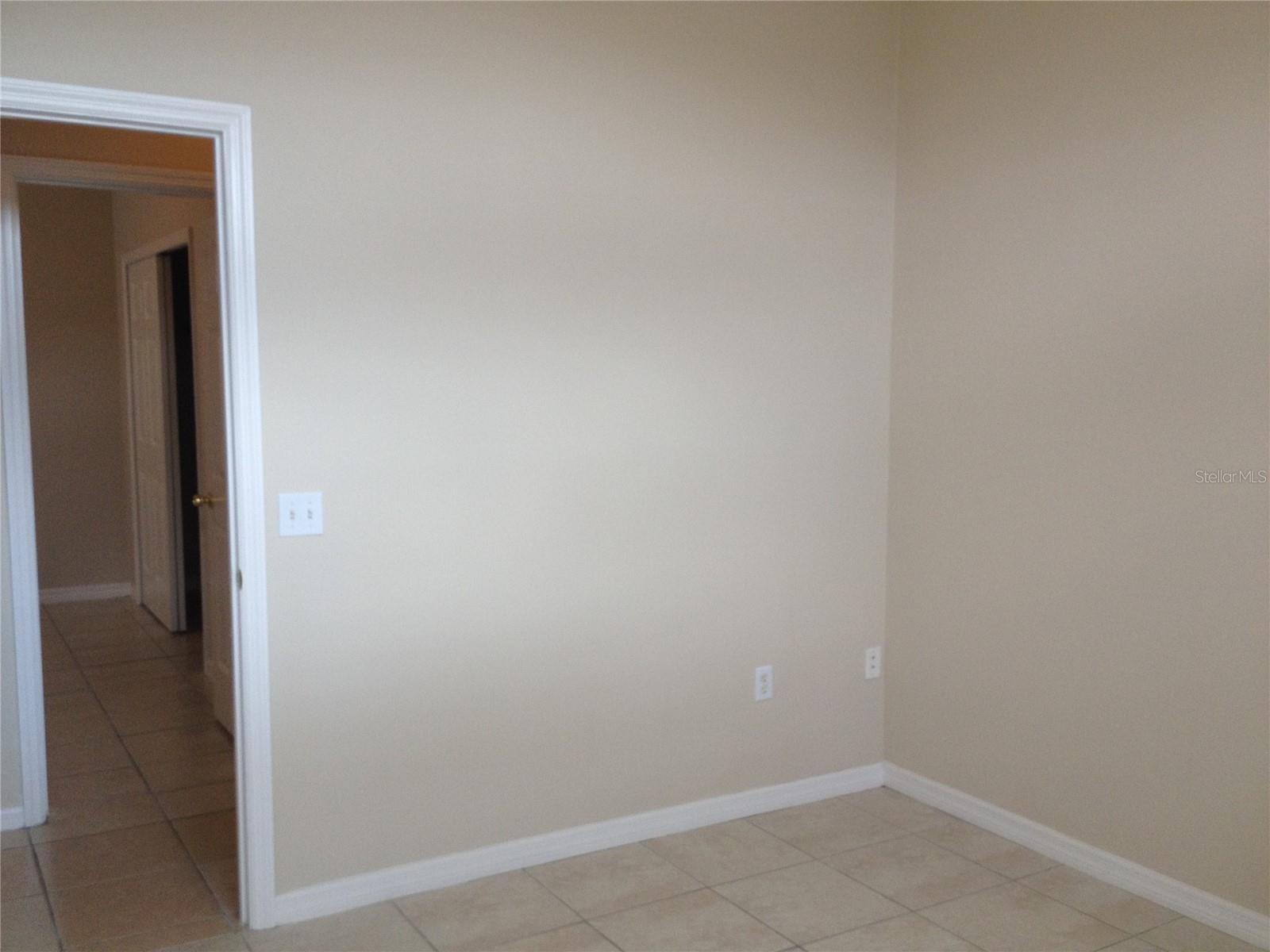 Image 11 of 11 For 76 Alicante Court