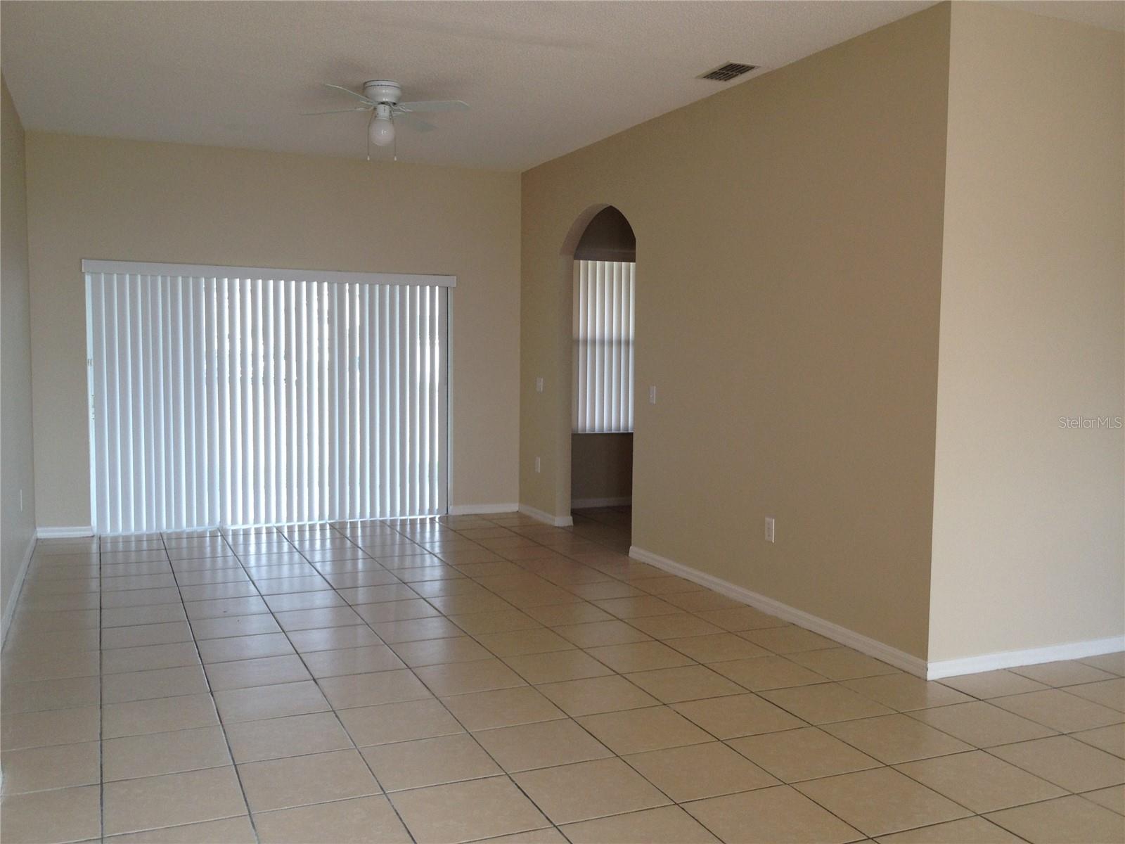 Image 2 of 11 For 76 Alicante Court