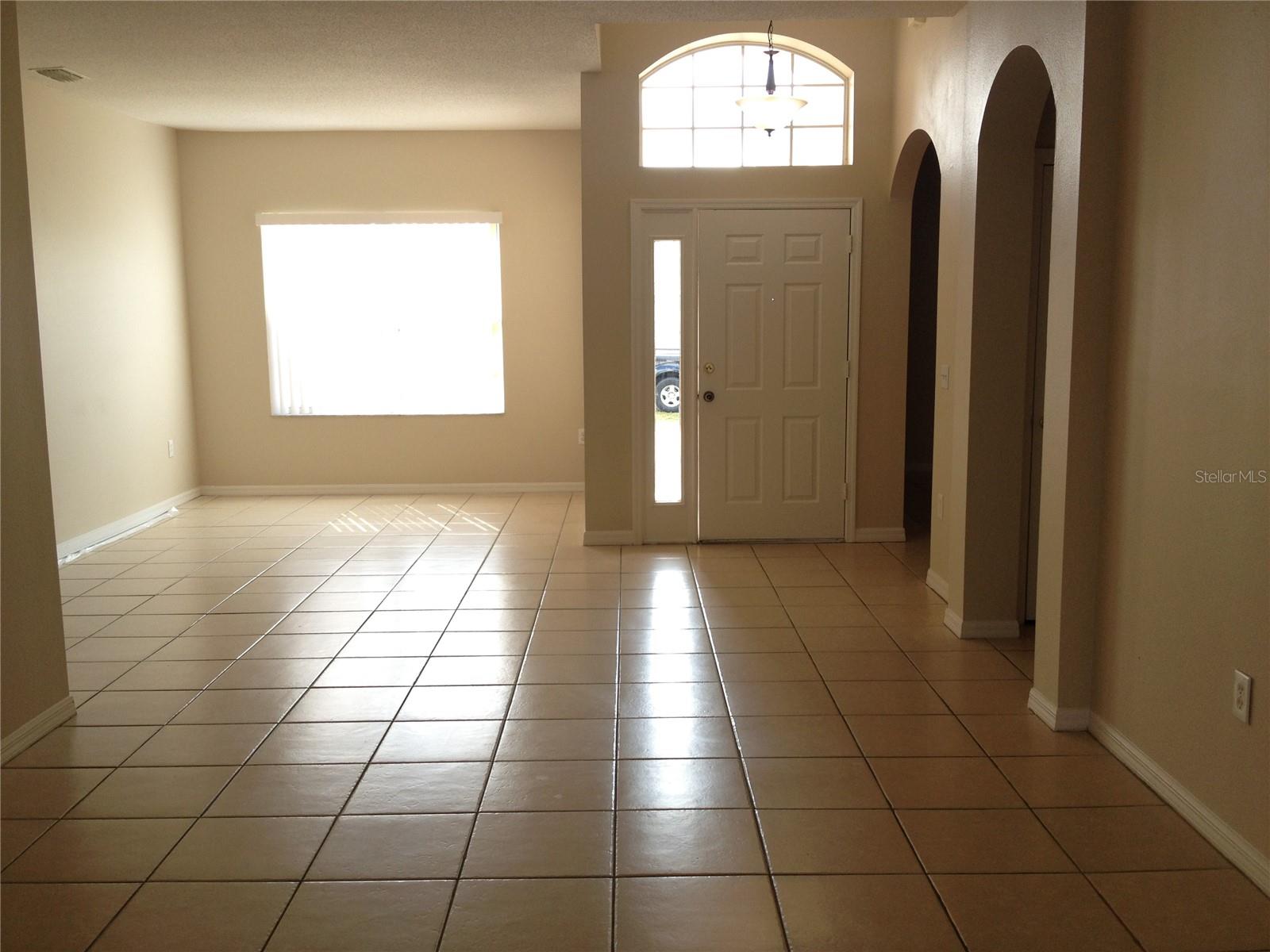 Image 3 of 11 For 76 Alicante Court