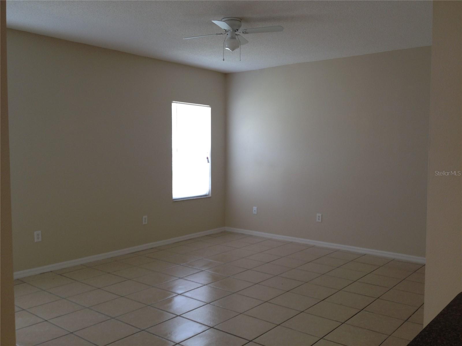 Image 5 of 11 For 76 Alicante Court