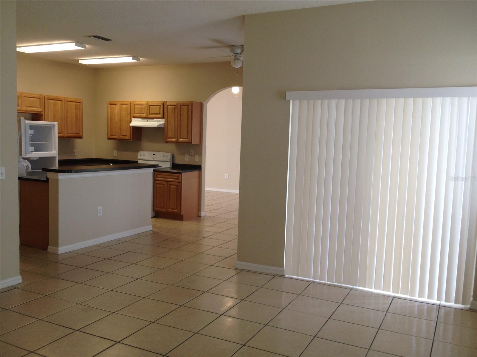 Image 6 of 11 For 76 Alicante Court