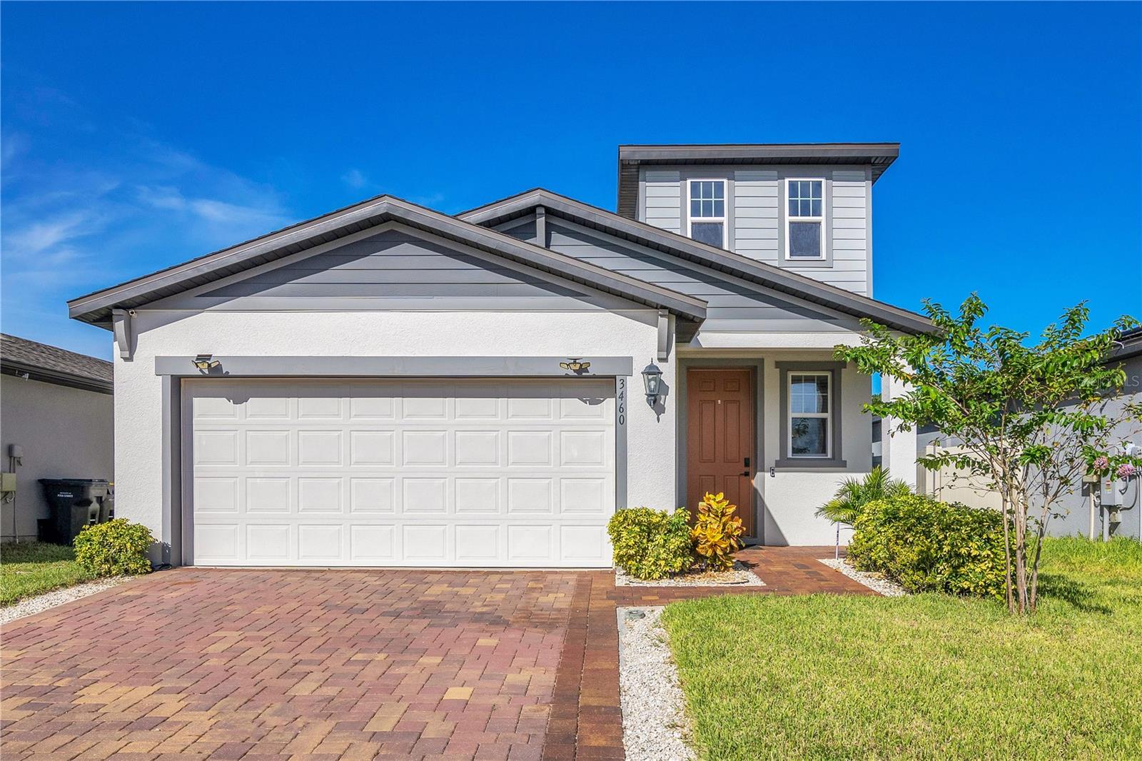Details for 3460 Monaco Lane, DAVENPORT, FL 33897