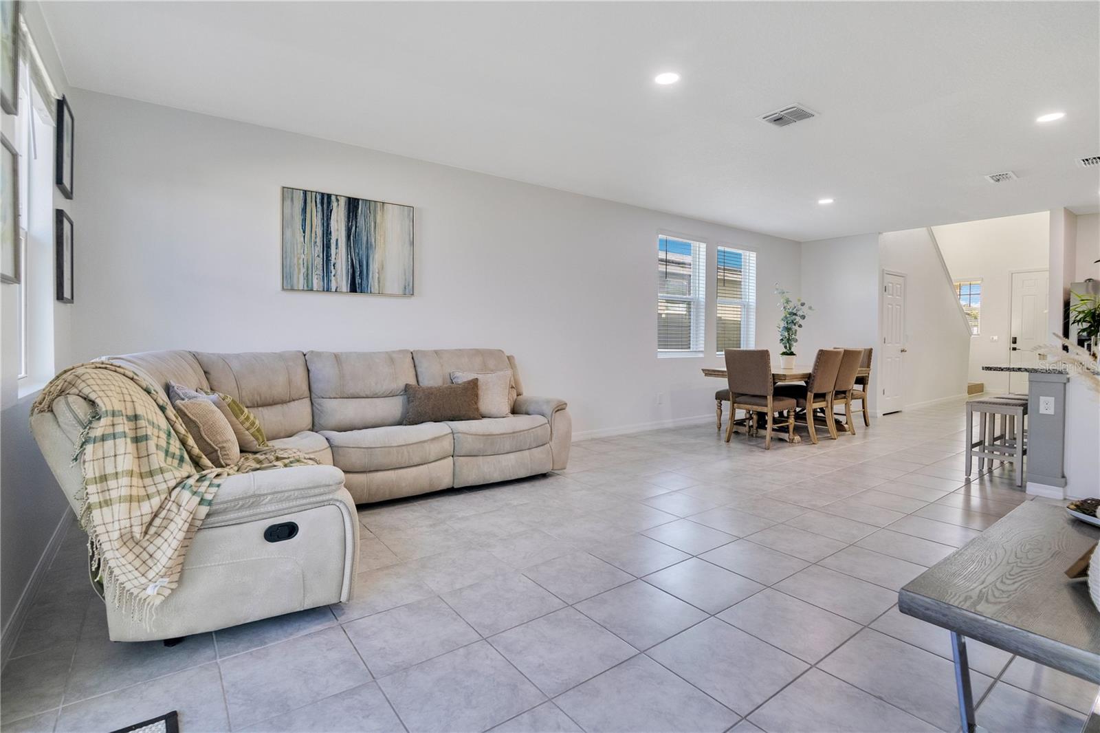 Image 10 of 37 For 3460 Monaco Lane