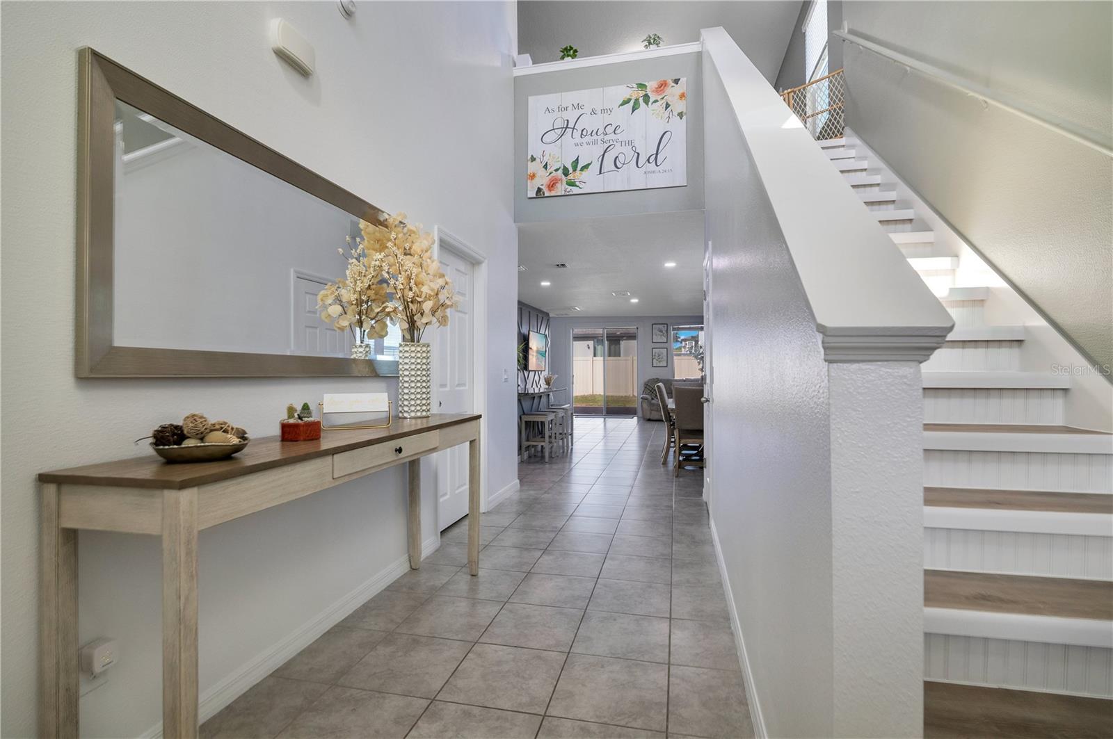 Image 4 of 37 For 3460 Monaco Lane