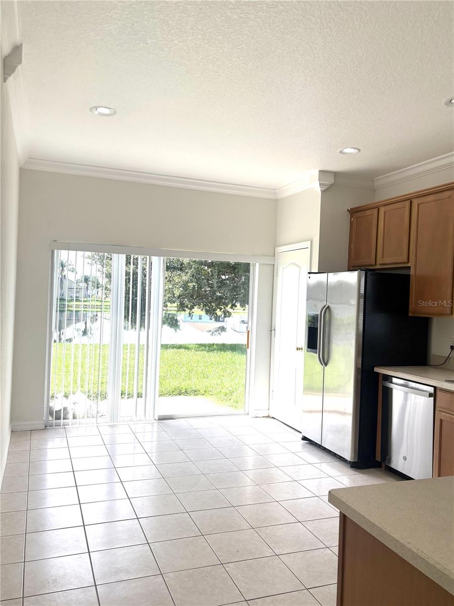 Image 10 of 33 For 1030 Vaquero Lane