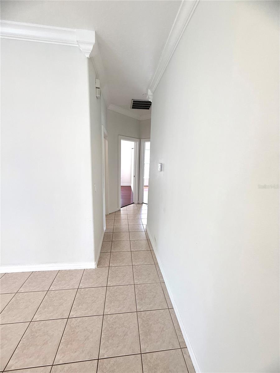 Image 11 of 33 For 1030 Vaquero Lane