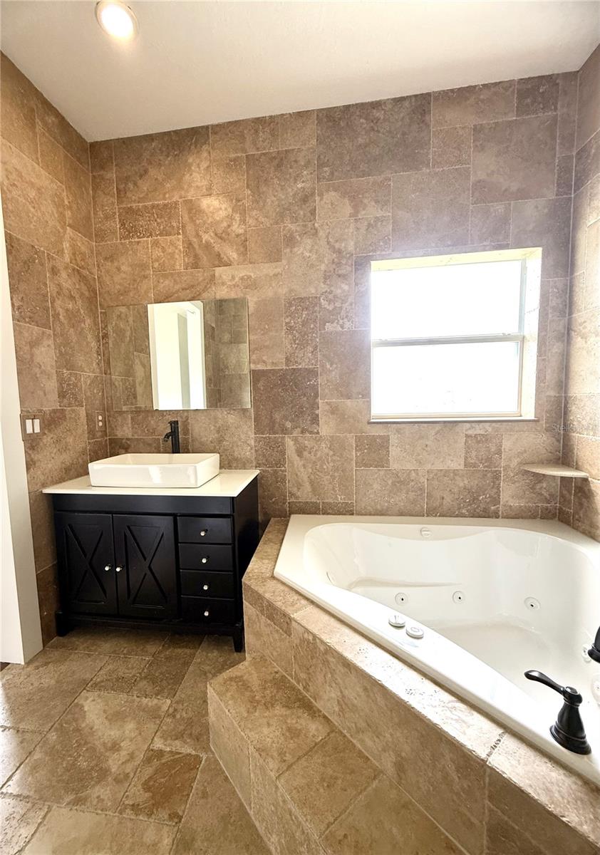 Image 12 of 33 For 1030 Vaquero Lane