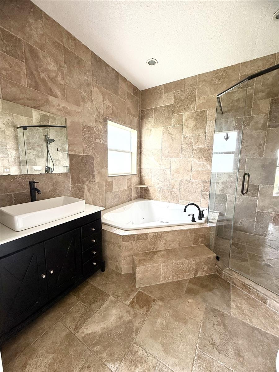 Image 13 of 33 For 1030 Vaquero Lane