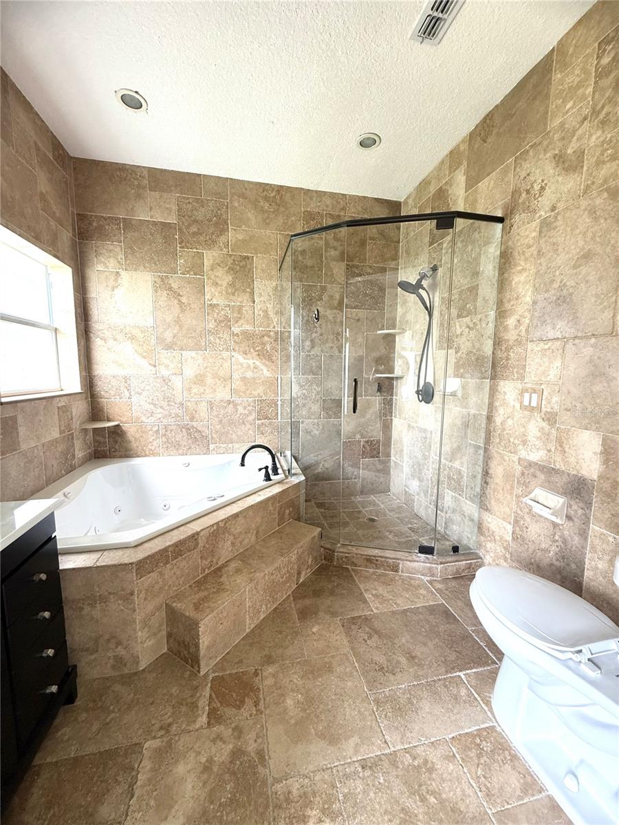 Image 15 of 33 For 1030 Vaquero Lane