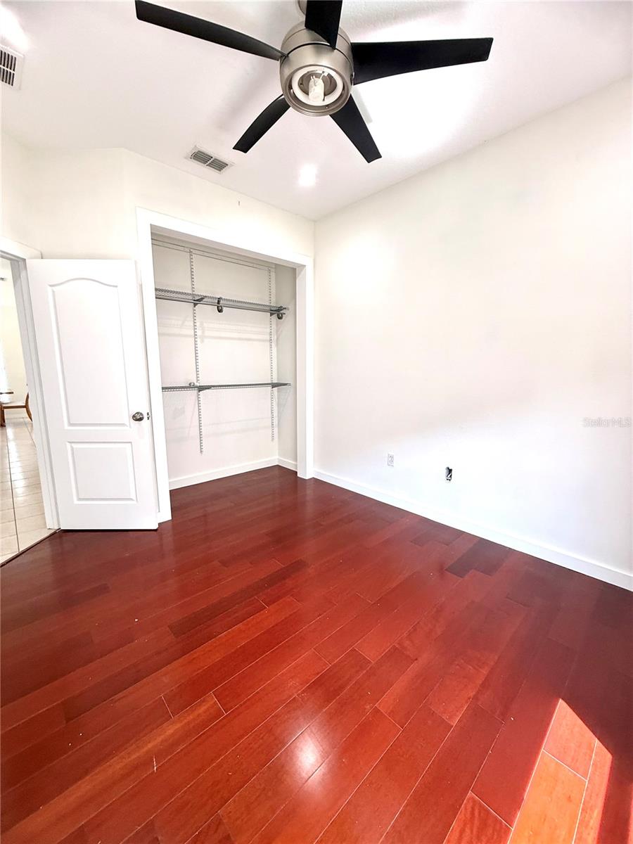 Image 17 of 33 For 1030 Vaquero Lane
