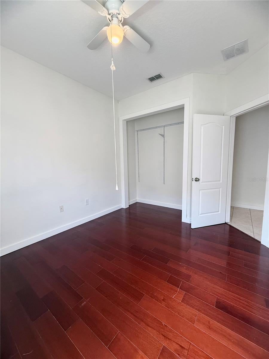 Image 19 of 33 For 1030 Vaquero Lane