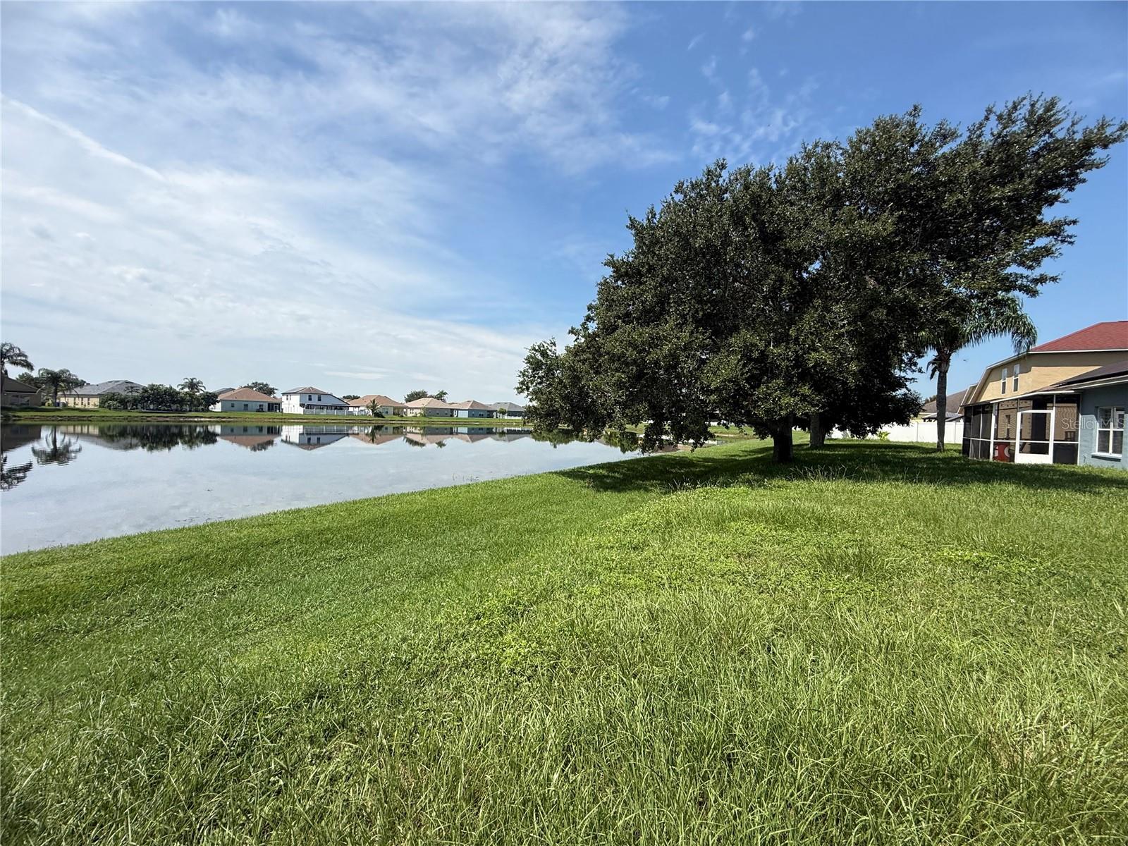 Image 27 of 33 For 1030 Vaquero Lane