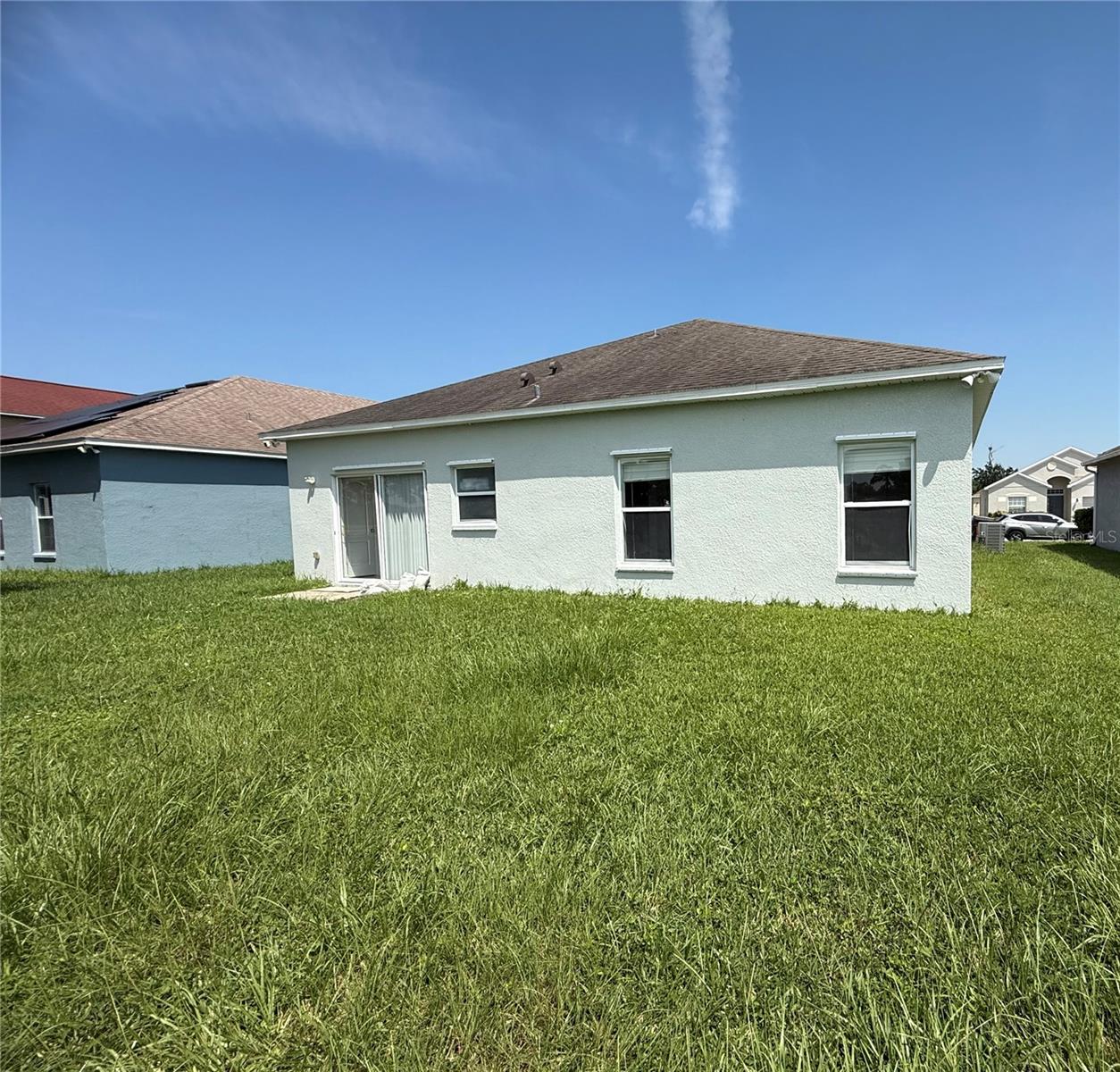 Image 29 of 33 For 1030 Vaquero Lane