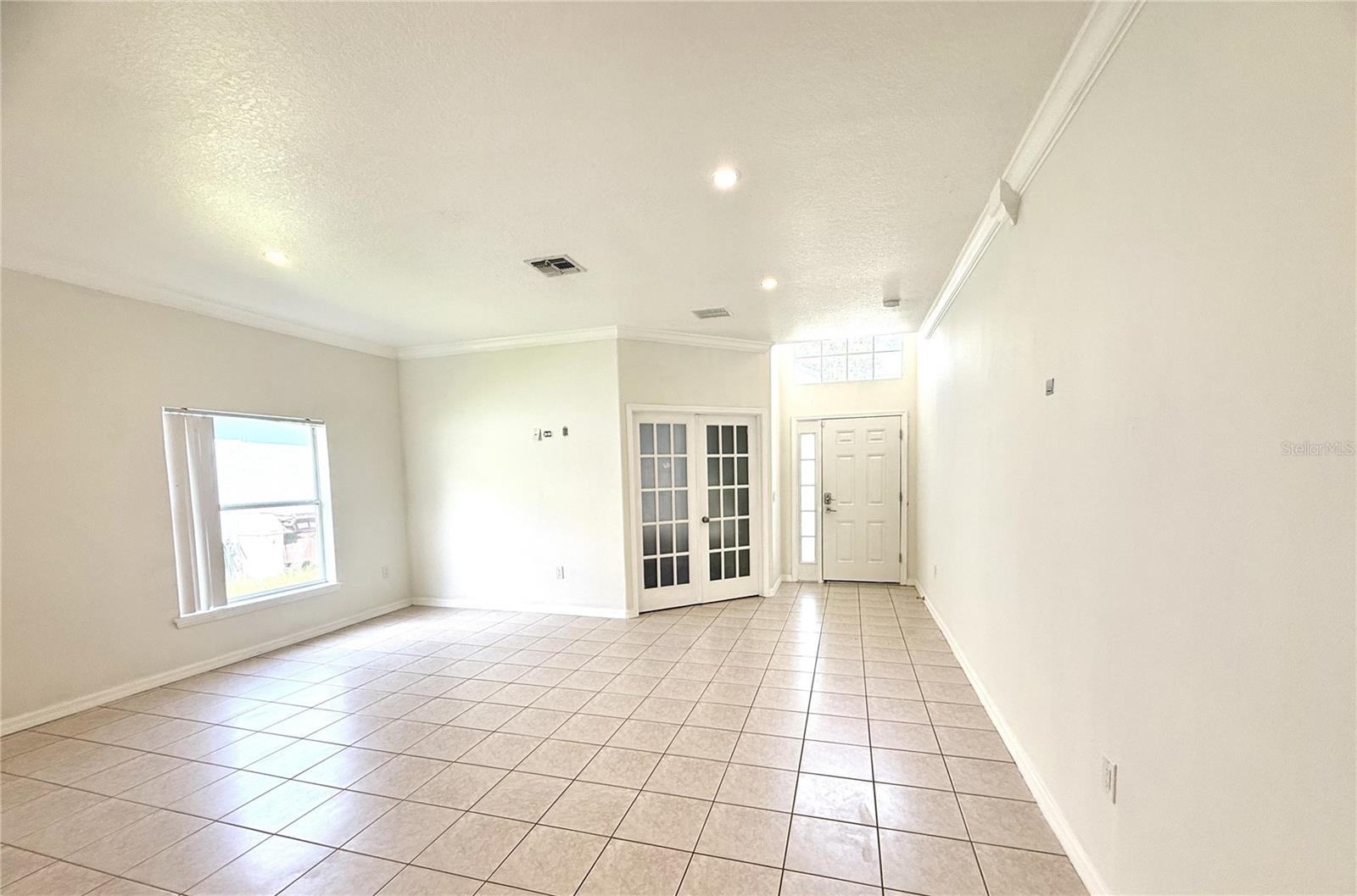 Image 3 of 33 For 1030 Vaquero Lane