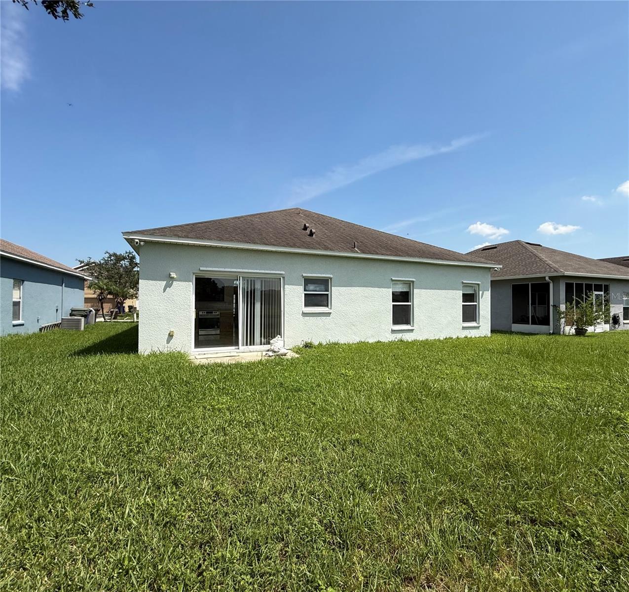 Image 30 of 33 For 1030 Vaquero Lane