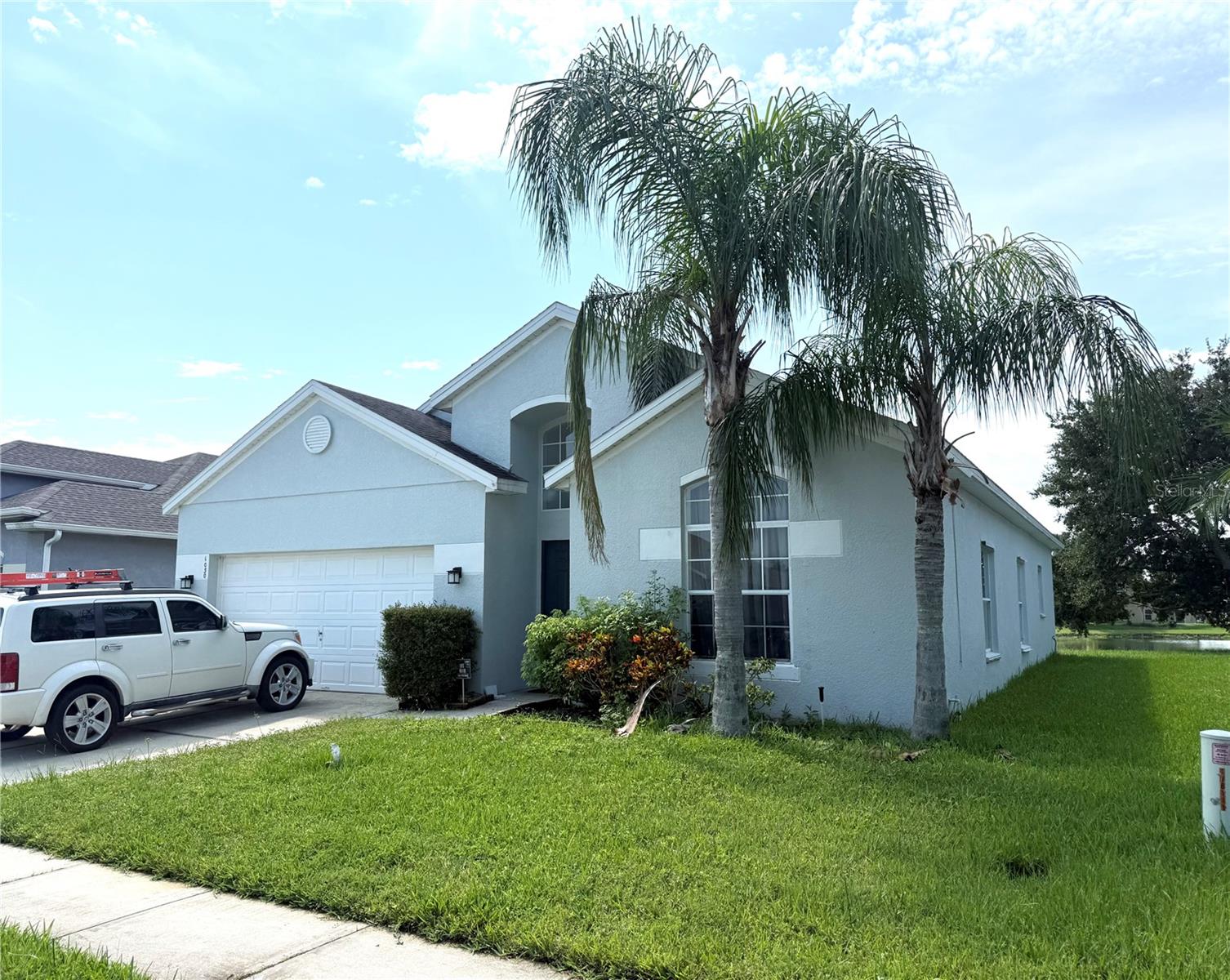Image 33 of 33 For 1030 Vaquero Lane