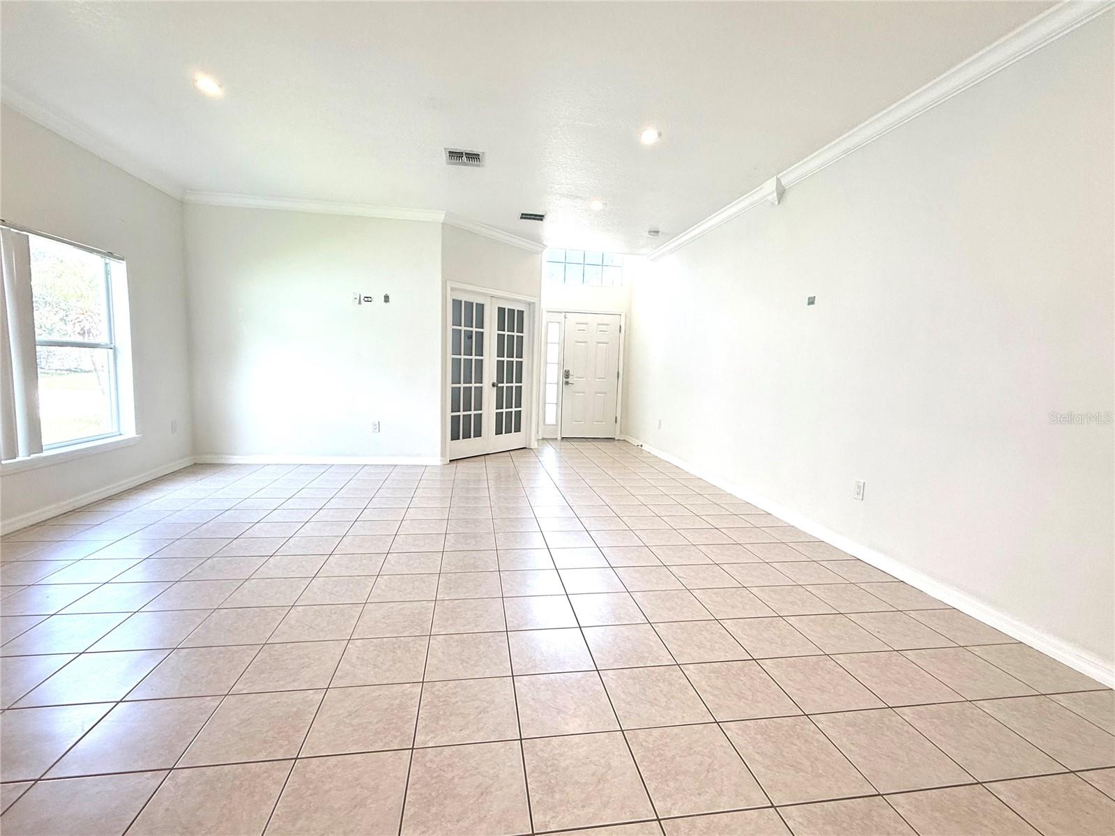 Image 4 of 33 For 1030 Vaquero Lane