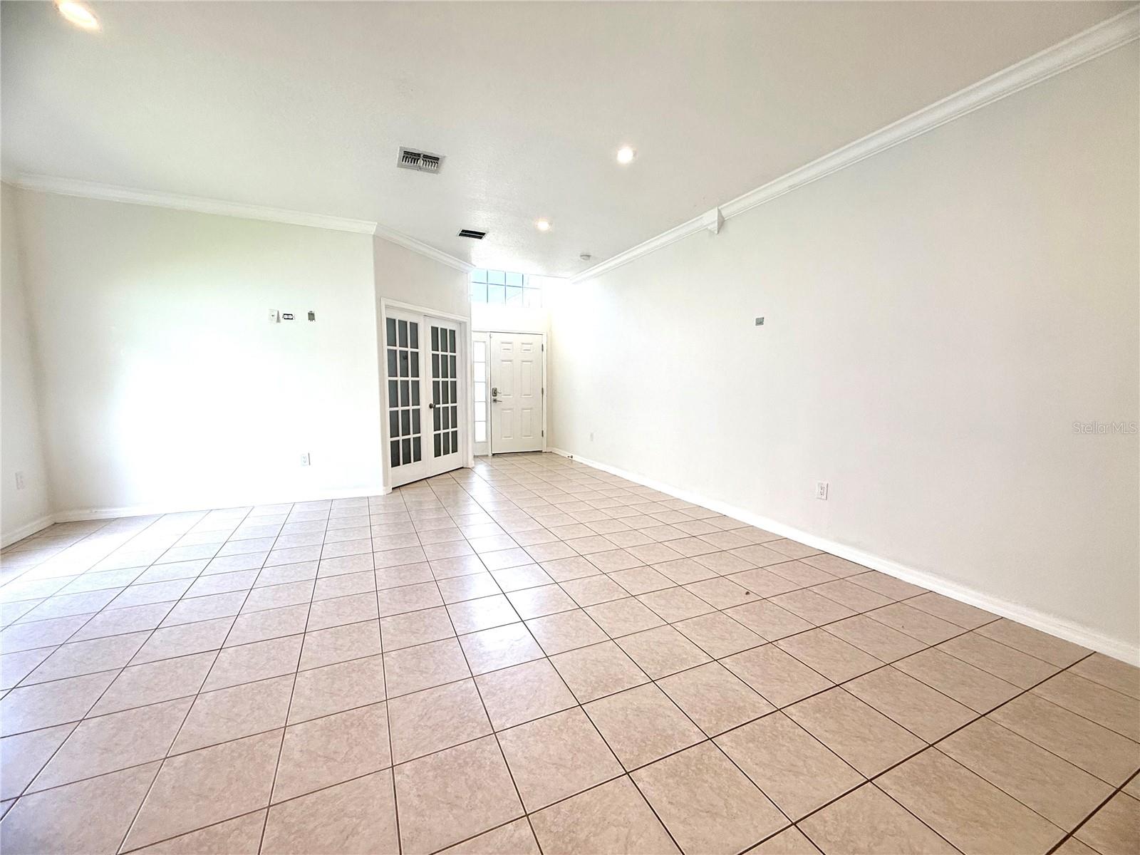 Image 6 of 33 For 1030 Vaquero Lane