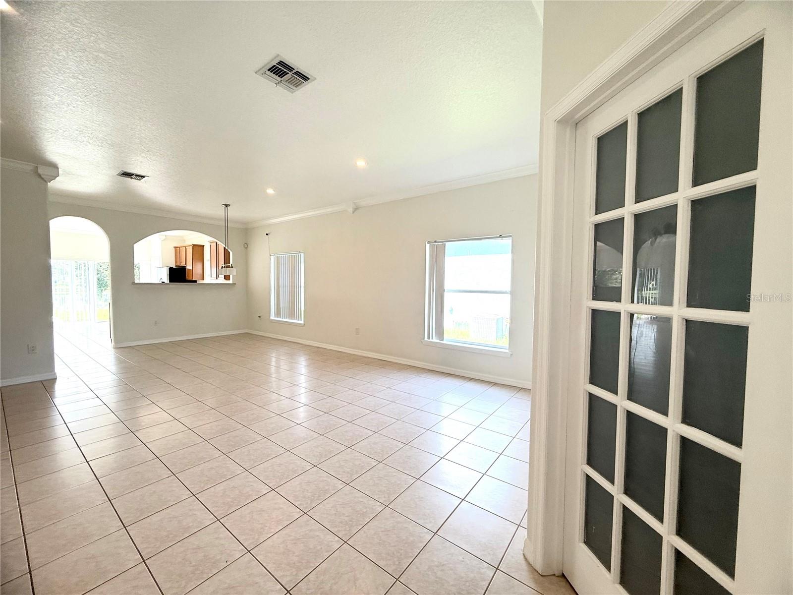 Image 7 of 33 For 1030 Vaquero Lane