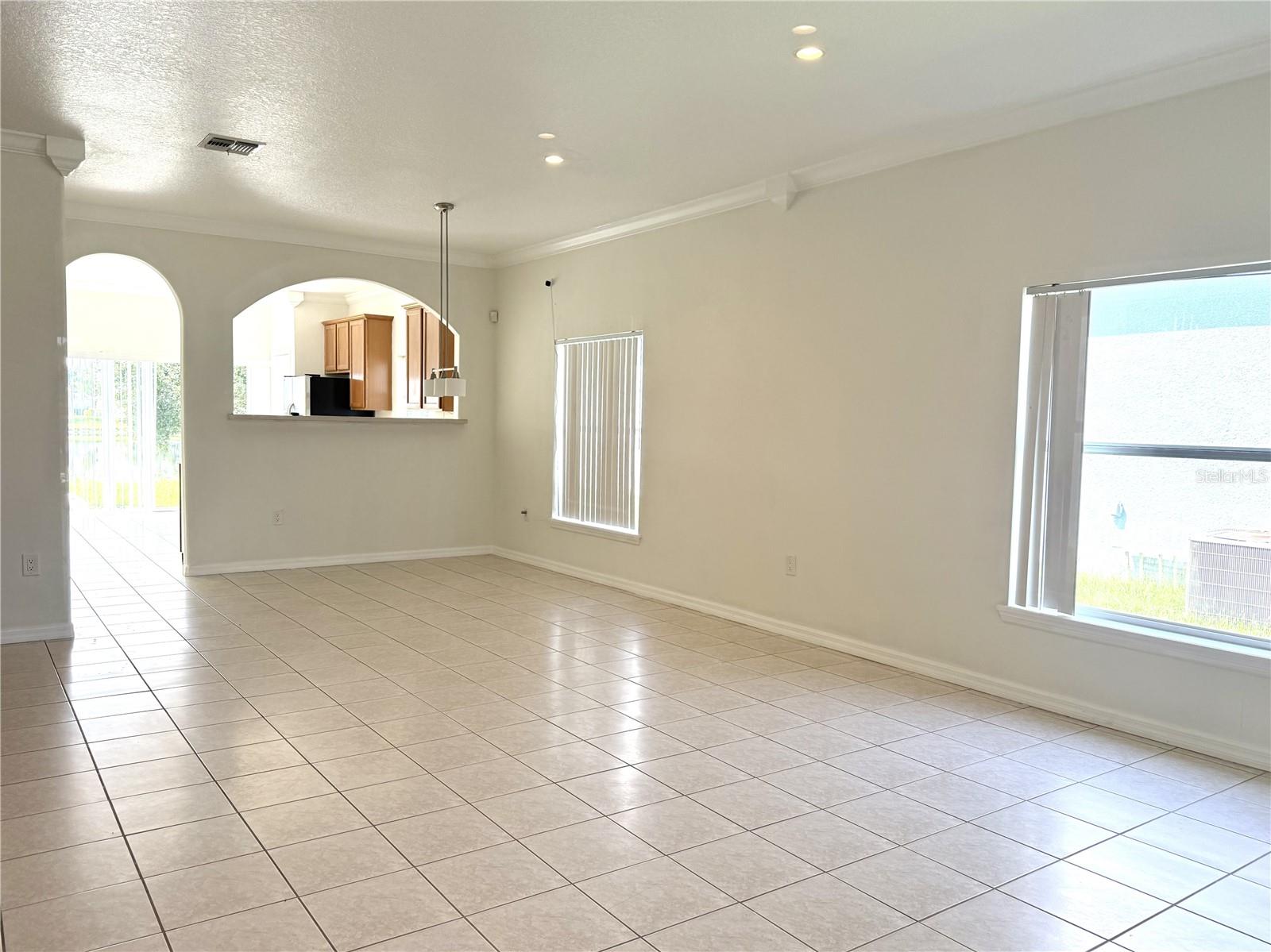 Image 8 of 33 For 1030 Vaquero Lane