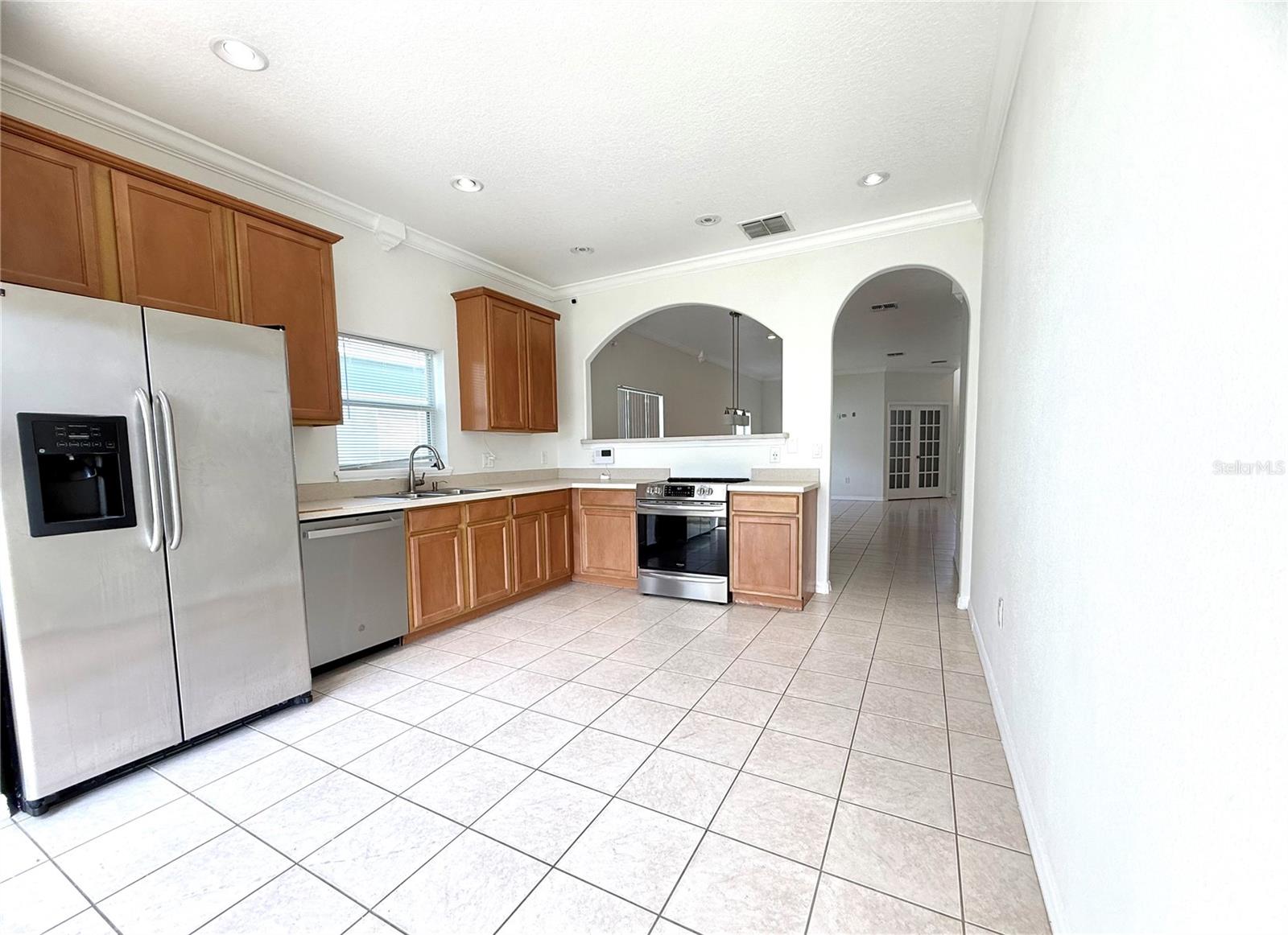 Image 9 of 33 For 1030 Vaquero Lane