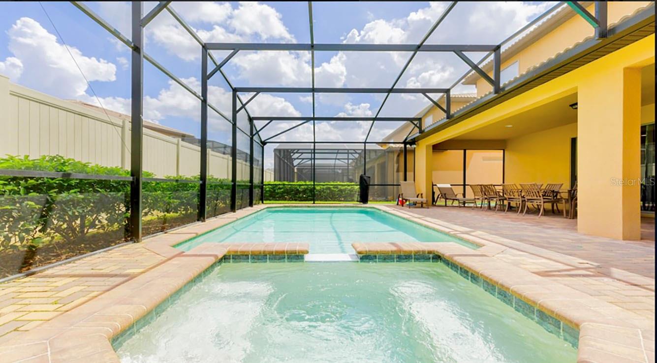 Image 27 of 28 For 2133 Malta Terrace